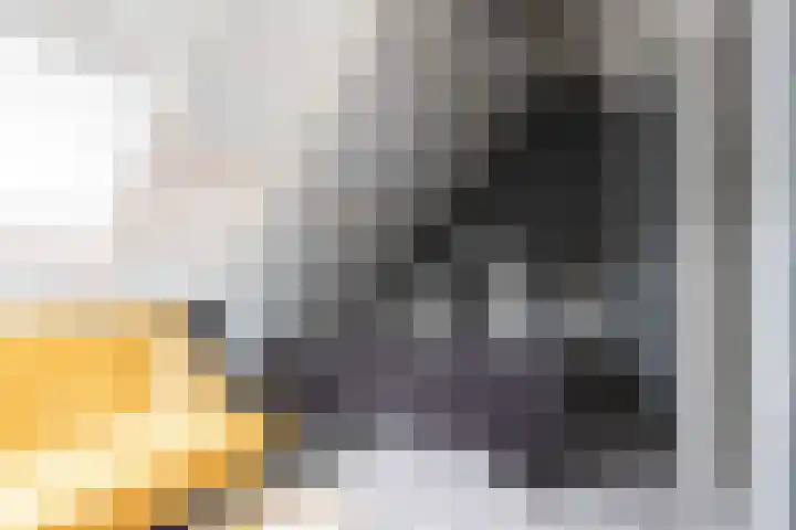 It Klif 2 Bolsward thumbnail 21