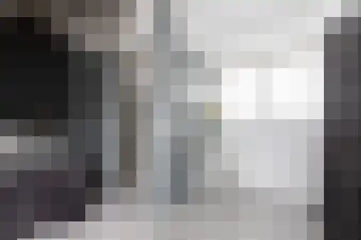 It Klif 2 Bolsward thumbnail 24