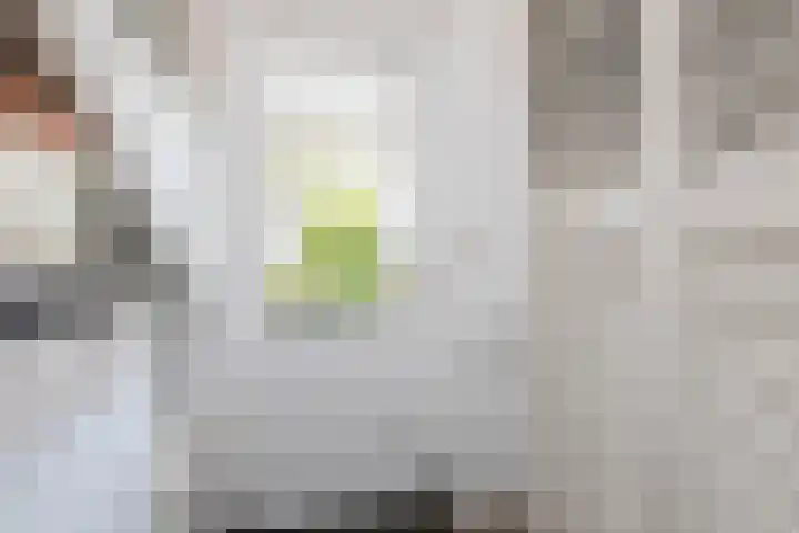 It Klif 2 Bolsward thumbnail 26