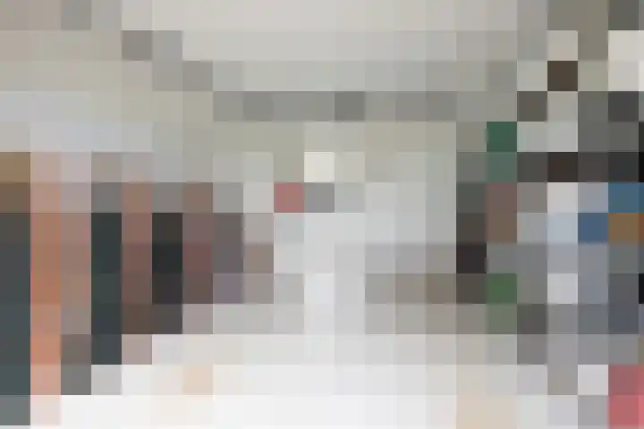 It Klif 2 Bolsward thumbnail 27