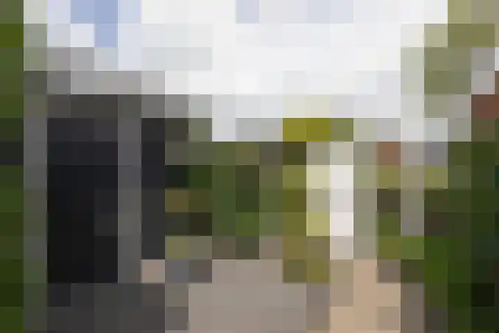 It Klif 2 Bolsward thumbnail 34