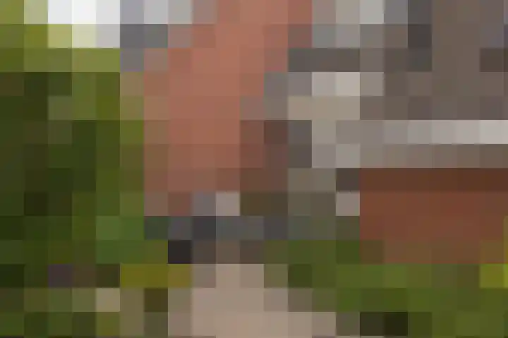 It Klif 2 Bolsward thumbnail 35