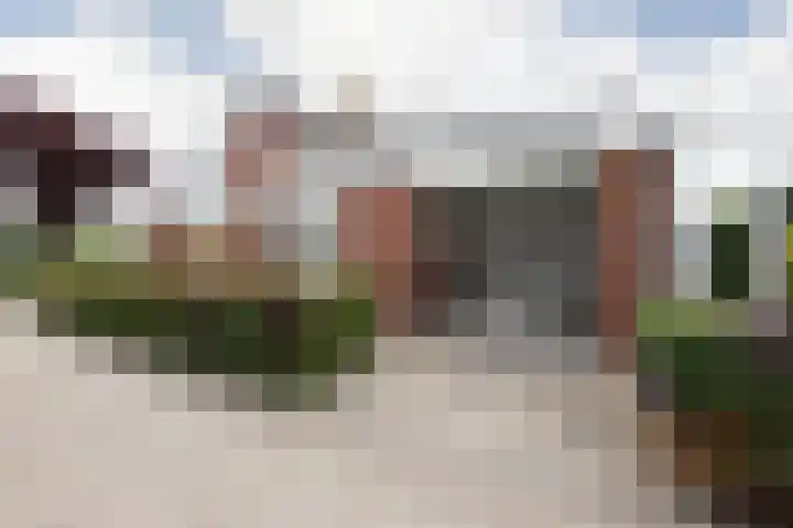It Klif 2 Bolsward thumbnail 38