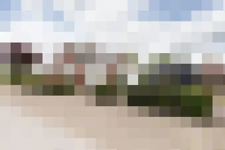It Klif 2 Bolsward thumbnail 39