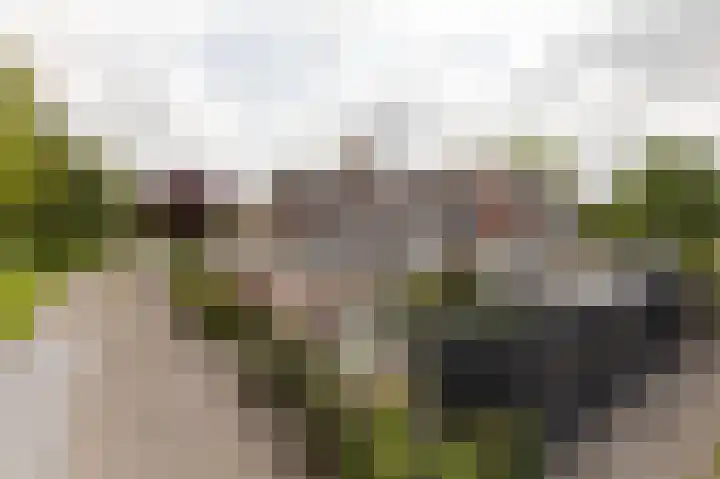 It Klif 2 Bolsward thumbnail 4