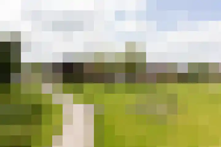 It Klif 2 Bolsward thumbnail 46