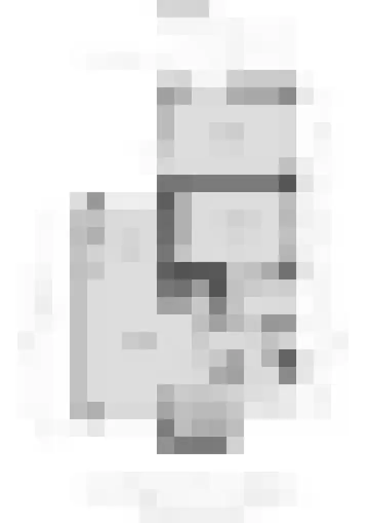 It Klif 2 Bolsward thumbnail 47