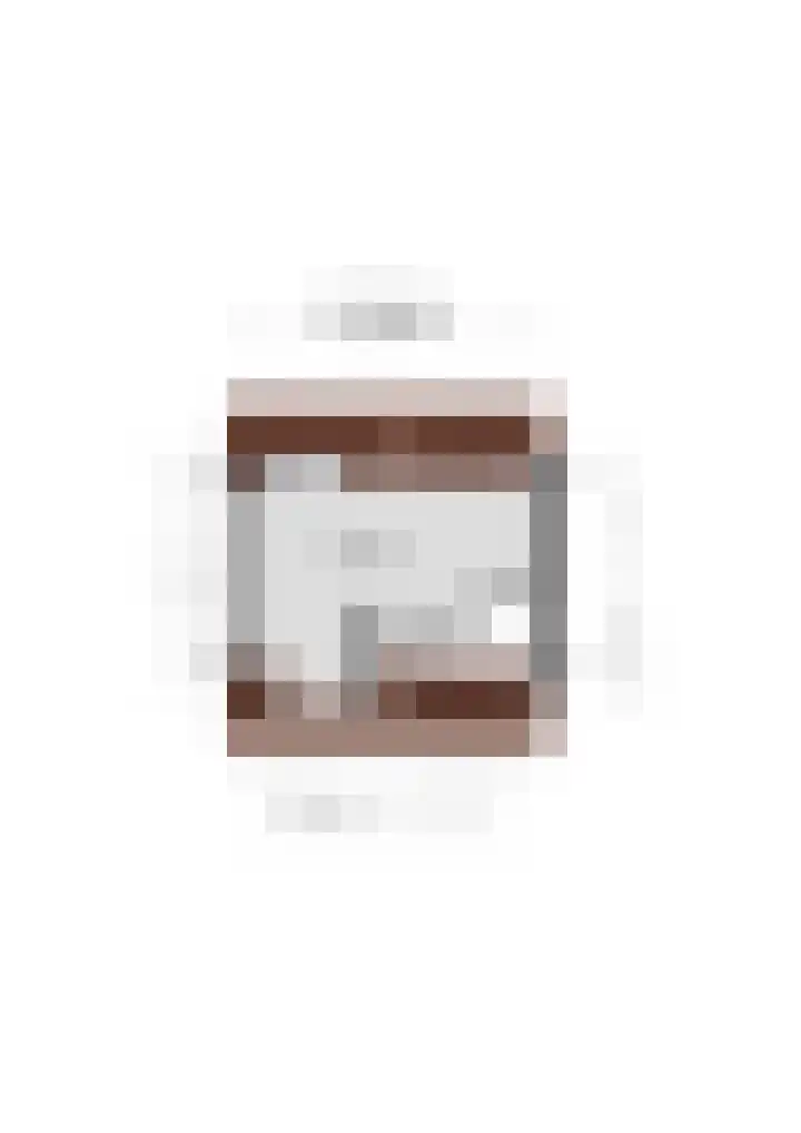 It Klif 2 Bolsward thumbnail 48