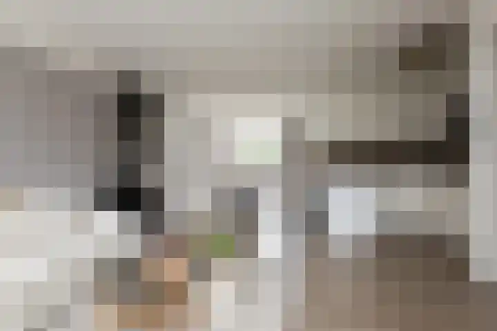 It Klif 2 Bolsward thumbnail 7