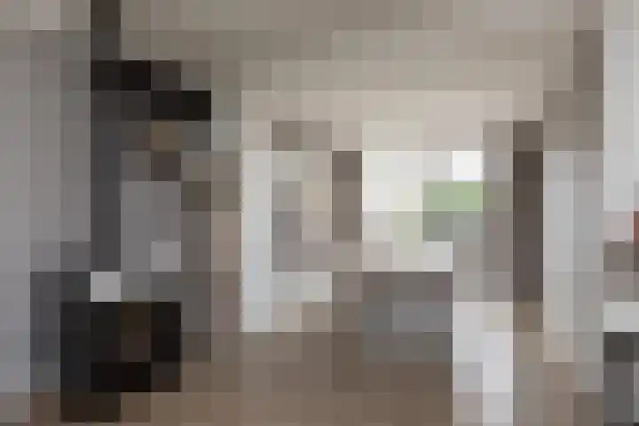 It Klif 2 Bolsward thumbnail 8