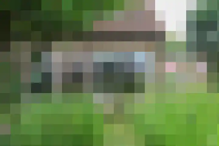 It Krûmdeel 18 Oudega