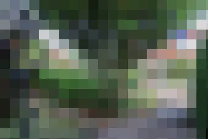 It Krûmdeel 18 Oudega thumbnail 11