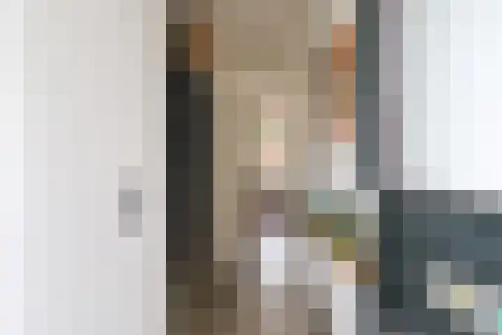 It Krûmdeel 18 Oudega thumbnail 12