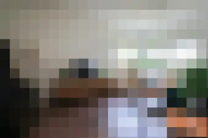 It Krûmdeel 18 Oudega thumbnail 15