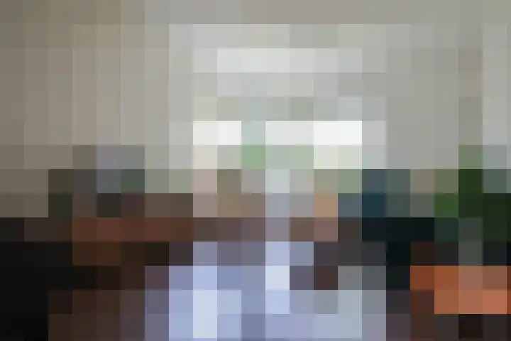 It Krûmdeel 18 Oudega thumbnail 16