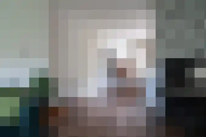 It Krûmdeel 18 Oudega thumbnail 20