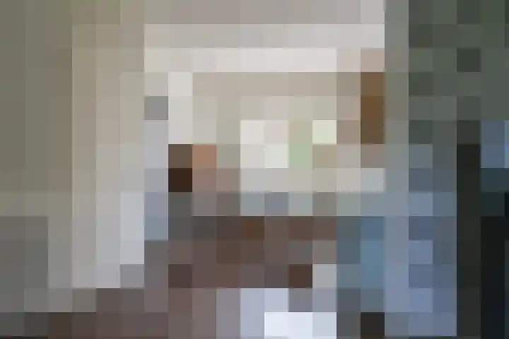 It Krûmdeel 18 Oudega thumbnail 21