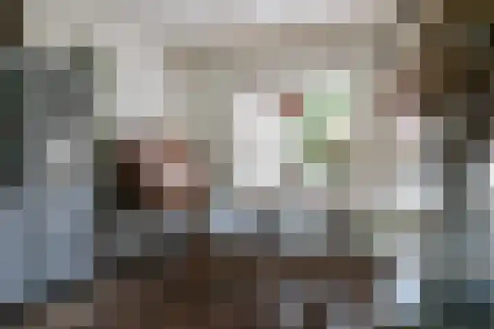 It Krûmdeel 18 Oudega thumbnail 22