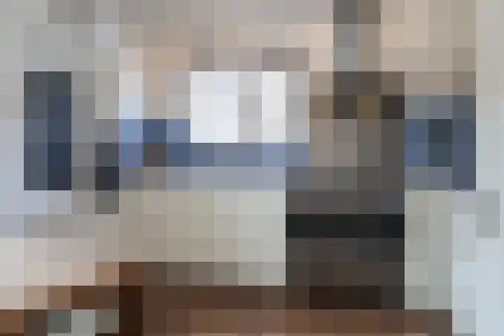 It Krûmdeel 18 Oudega thumbnail 26