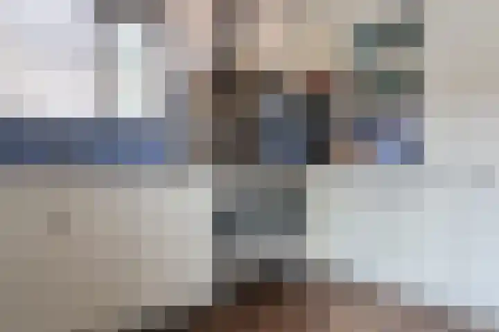 It Krûmdeel 18 Oudega thumbnail 28