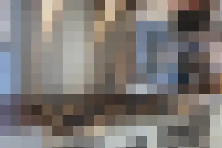 It Krûmdeel 18 Oudega thumbnail 29