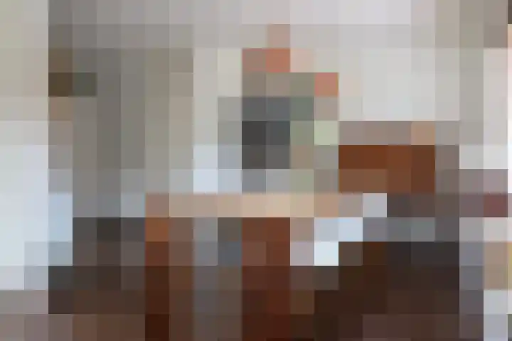 It Krûmdeel 18 Oudega thumbnail 31