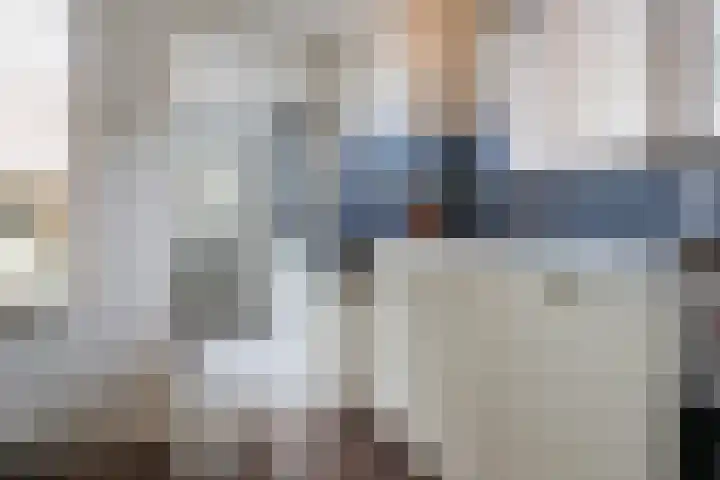 It Krûmdeel 18 Oudega thumbnail 33