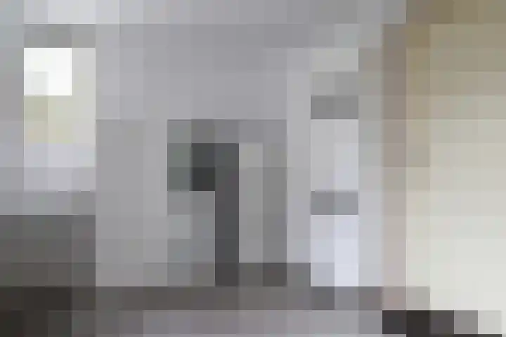 It Krûmdeel 18 Oudega thumbnail 34