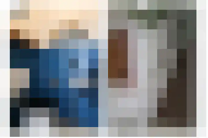It Krûmdeel 18 Oudega thumbnail 37