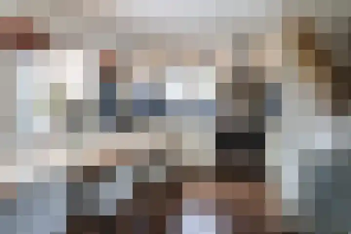 It Krûmdeel 18 Oudega thumbnail 4