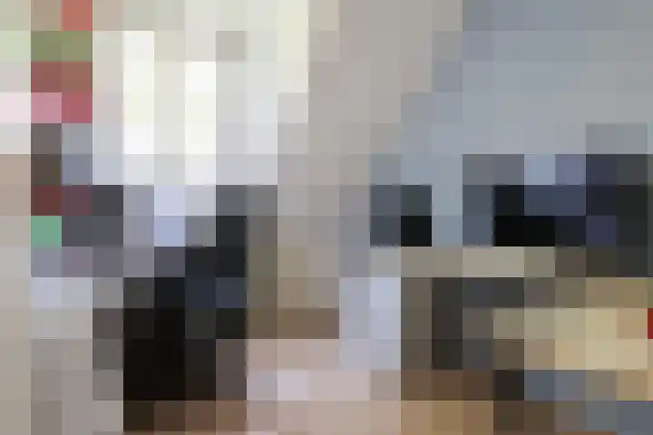 It Krûmdeel 18 Oudega thumbnail 48