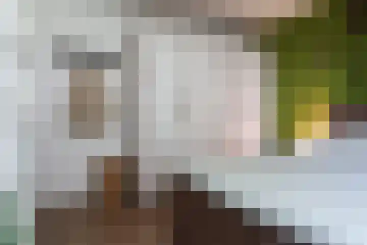 It Krûmdeel 18 Oudega thumbnail 5