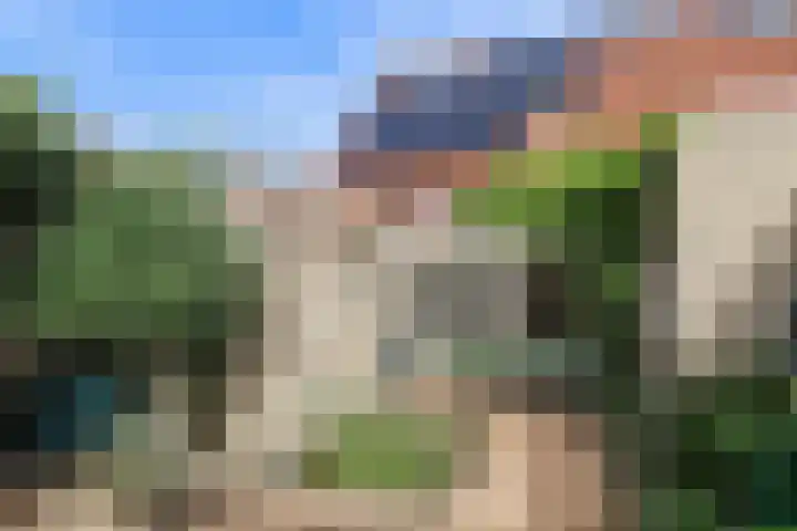 It Krûmdeel 18 Oudega thumbnail 54