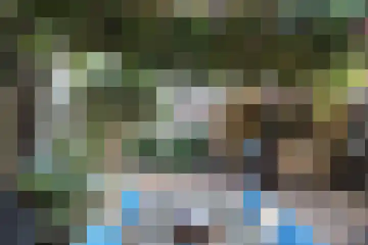 It Krûmdeel 18 Oudega thumbnail 58