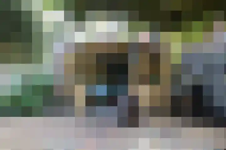 It Krûmdeel 18 Oudega thumbnail 60