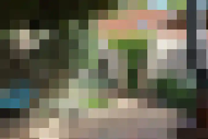 It Krûmdeel 18 Oudega thumbnail 61