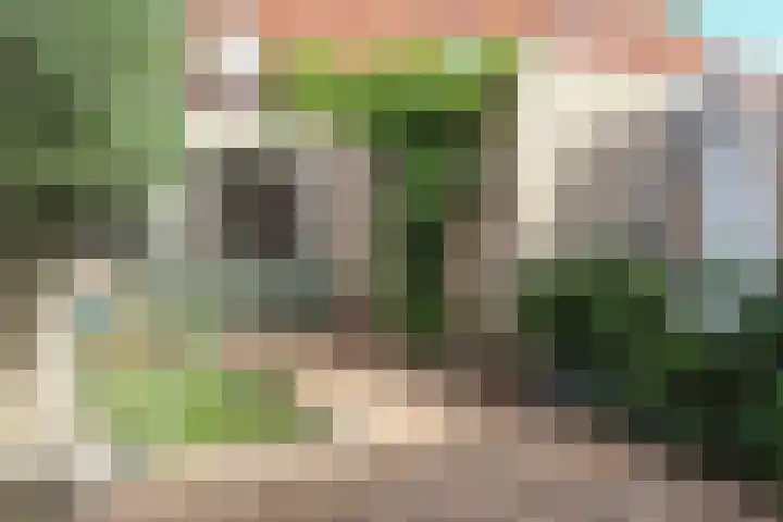 It Krûmdeel 18 Oudega thumbnail 62