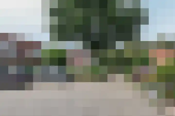 It Krûmdeel 18 Oudega thumbnail 65