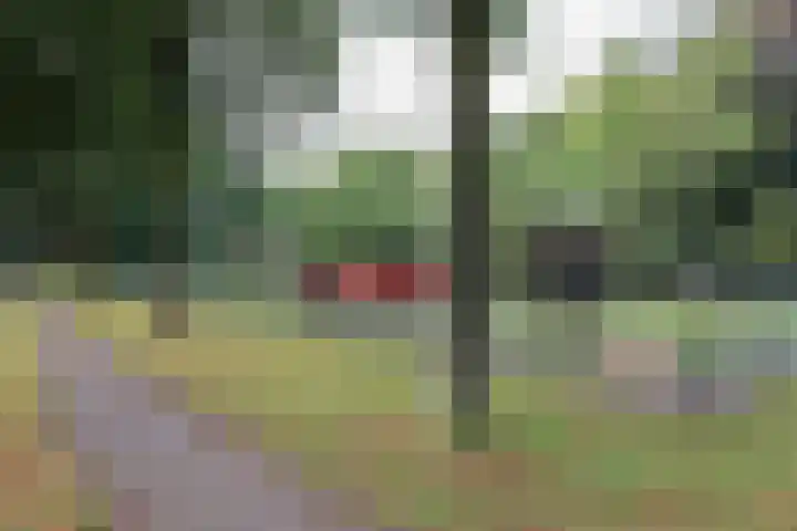 It Krûmdeel 18 Oudega thumbnail 67