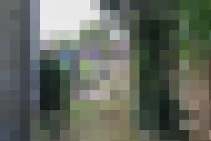 It Krûmdeel 18 Oudega thumbnail 7