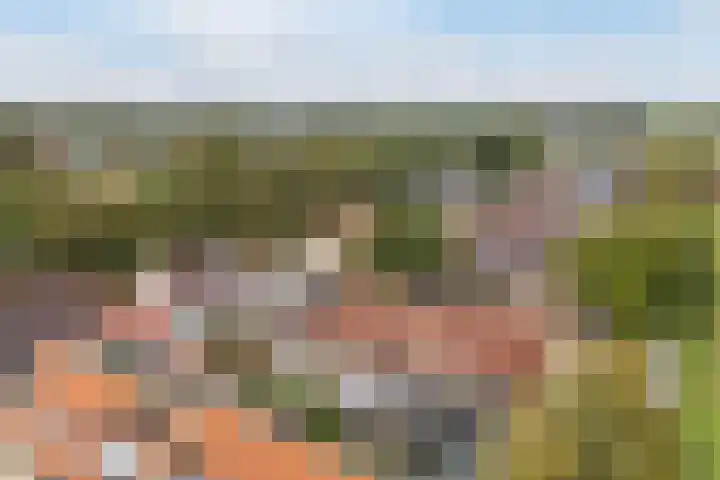 It Krûmdeel 18 Oudega thumbnail 76