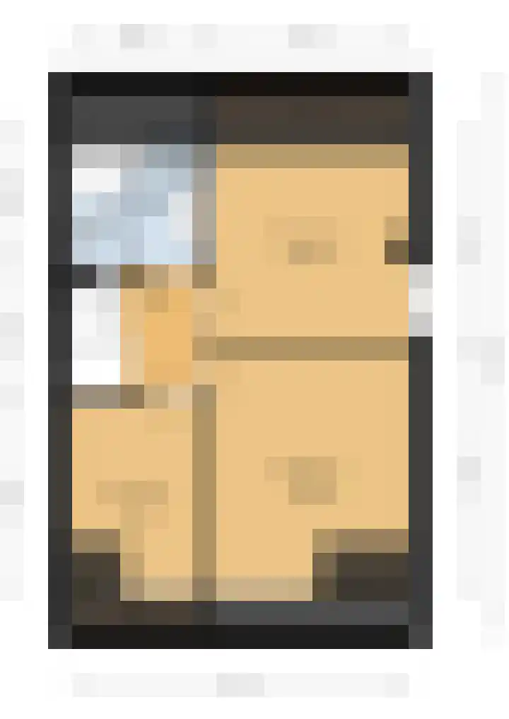 It Krûmdeel 18 Oudega thumbnail 79