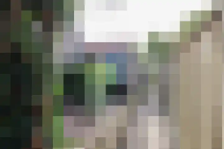 It Krûmdeel 18 Oudega thumbnail 8