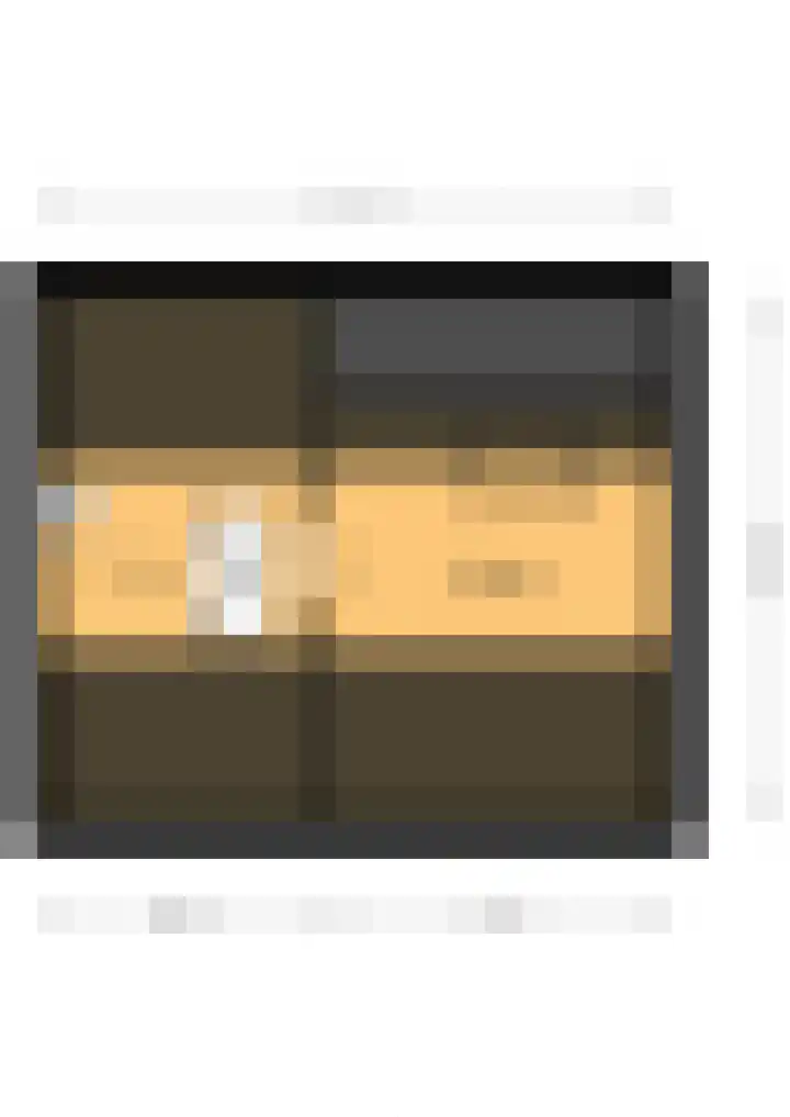 It Krûmdeel 18 Oudega thumbnail 80