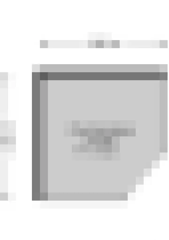 It Krûmdeel 18 Oudega thumbnail 81