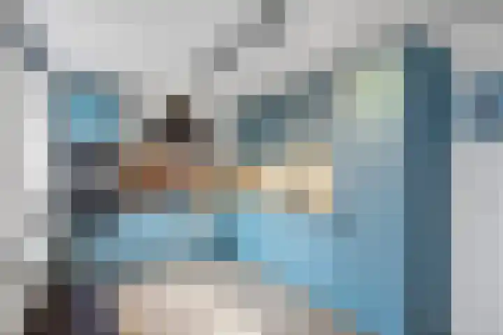 It Leech 12 Zurich thumbnail 13