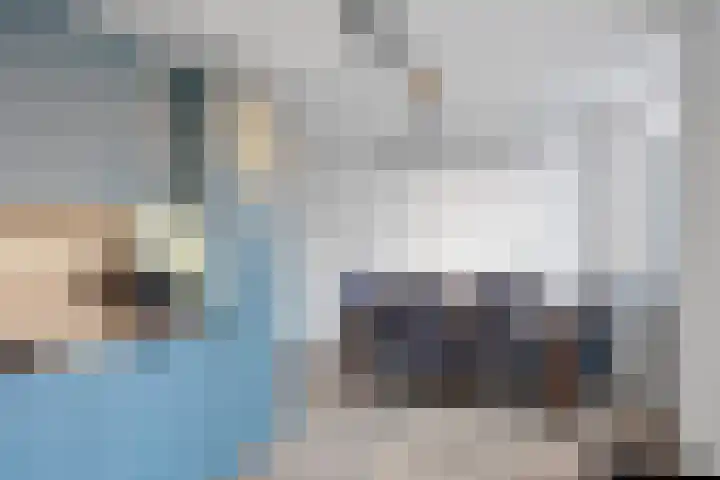 It Leech 12 Zurich thumbnail 14