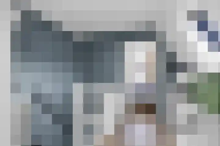It Leech 12 Zurich thumbnail 21