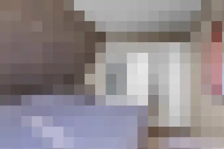 It Leech 12 Zurich thumbnail 23