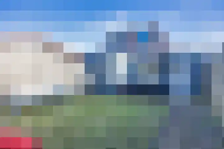 It Leech 12 Zurich thumbnail 26